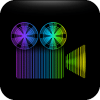 CyberLink PowerProducer برنامح تحرير الفيديو وانشاء اقراص DVD, Blu-ray وغيرها