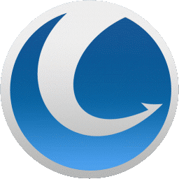 برنامج Glary Utilities Pro 5.206.0.235 كامل