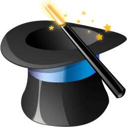 برنامج Portable Driver Magician Lite 5.44 تعريفات اى جهاز كمبيوتر