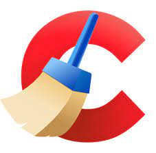 CCleaner Portable 5.91.9537