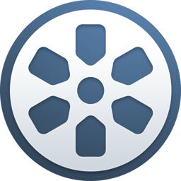 Ashampoo Movie Studio Pro 3.0.3 برنامج تحرير ومونتاج الفيديو للكمبيوتر باحترافية