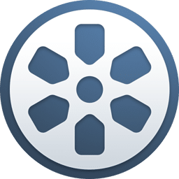 Ashampoo Movie Studio Pro 3.0.3 برنامج تحرير ومونتاج الفيديو للكمبيوتر باحترافية