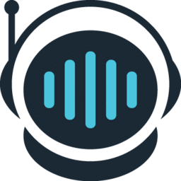 برنامج FxSound 1.1.17.0 (formerly DFX Audio Enhancer)