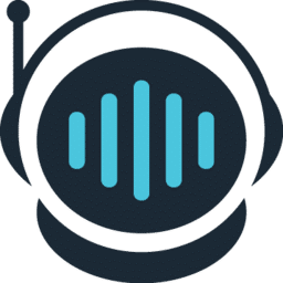 برنامج FxSound 1.1.17.0 (formerly DFX Audio Enhancer)