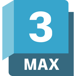 برنامج Autodesk 3ds Max 2024 كامل اخر اصدار