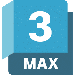 برنامج Autodesk 3ds Max 2024 كامل اخر اصدار