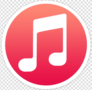 برنامج iTunes for Mac 12.9.2.5 ماك