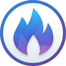 Ashampoo Burning Studio برنامج حرق الاسطوانات كامل