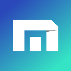 متصفح ماكسثون للاندرويد Maxthon Browser for Android 6.2.0.1000