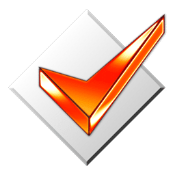 برنامج Mp3tag 3.21f كامل برنامج Mp3tag 3.21f كامل