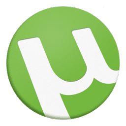 برنامج uTorrent for Mac 1.8.7 Build 45548 للماك