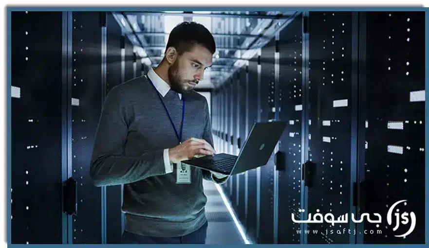 التصيد الاحتيالي Avast Premium Security 2023