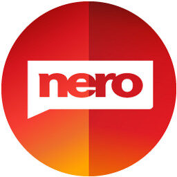 برنامج Nero Platinum