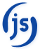 jsoftj.com-logo