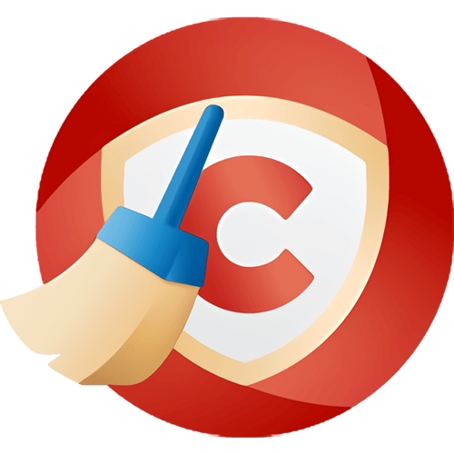 متصفح سي كلينر CCleaner Browser 104.0.18088.104 سريع وامن