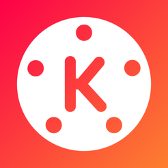 تنزيل برنامج كين ماستر مهكر للايفون KineMaster iPhone بدون علامة مائية