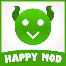 تحميل برنامج هابي مود Happymod Apk الاصلي 2023