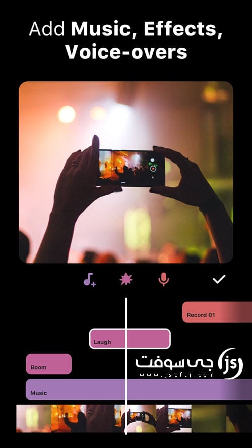 InShot Pro APK