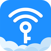 WiFi Pass Key-WiFi Hotspot
