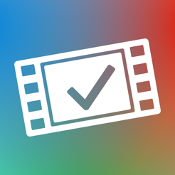 VideoGrade أفضل تطبيق لتحرير الفيديو لتصحيح الألوان