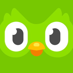 برنامج دولينجو للاندرويد Duolingo APK