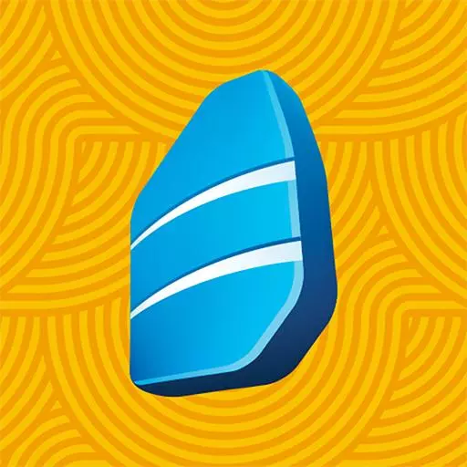 برنامج روزيتا ستون للاندرويد Rosetta Stone APK