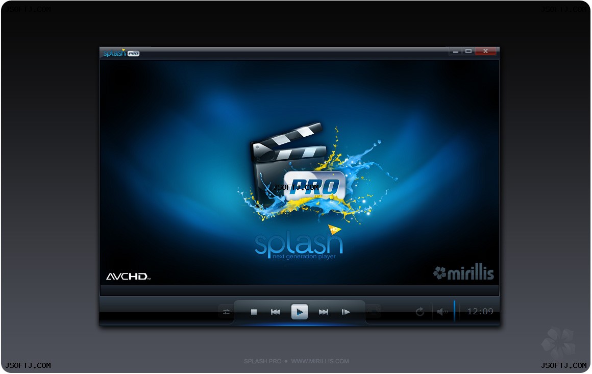 #6 - صور من البرنامج