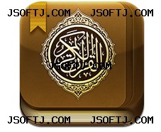 #1 - صور من البرنامج