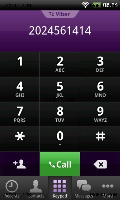 #3 - صور من البرنامج