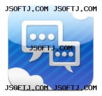 #1 - صور من البرنامج