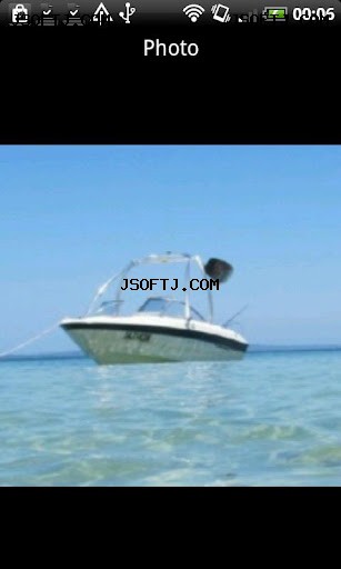 #2 - صور من البرنامج