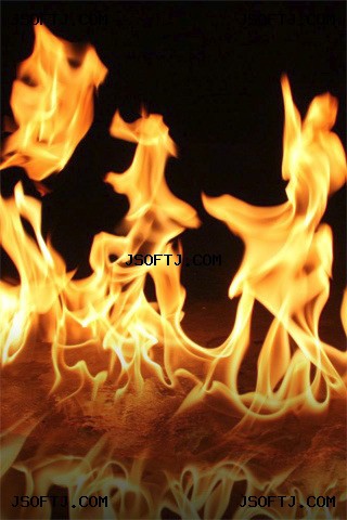 #2 - صور من البرنامج
