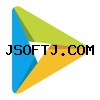 #1 - صور من البرنامج
