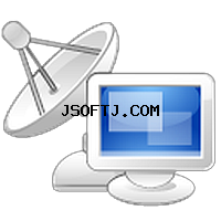 #6 - صور من البرنامج